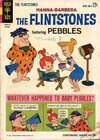 Flintstones #14 Comic Books - Covers, Scans, Photos in Flintstones Comic Books - Covers, Scans, Gallery